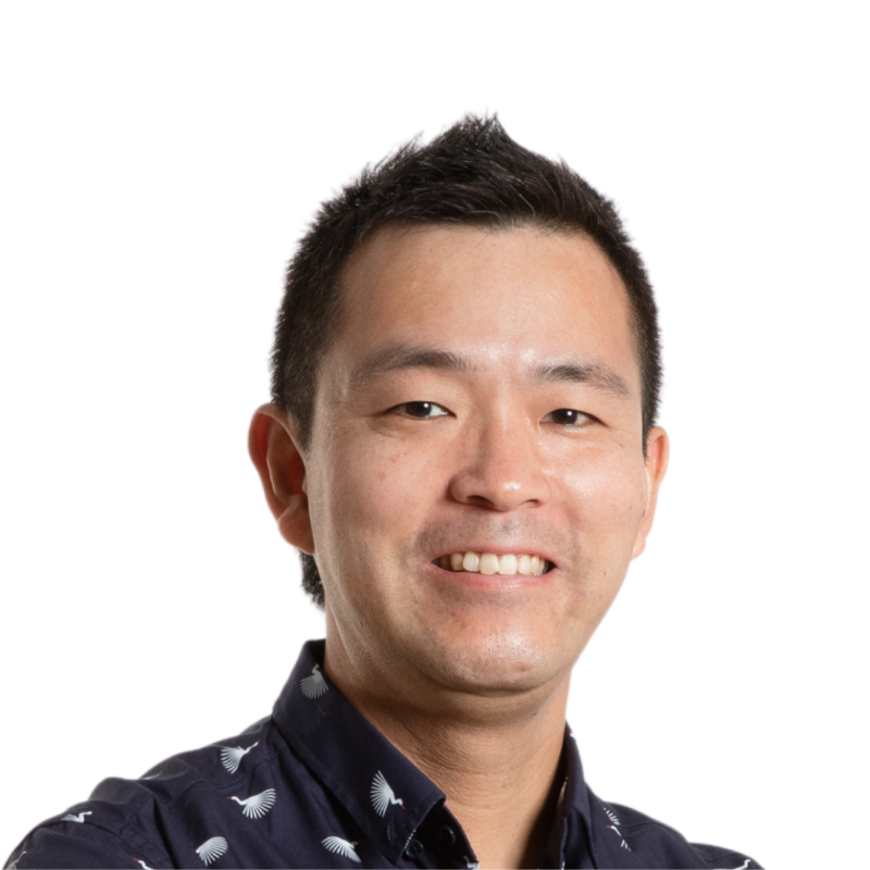 Takeshi Hirano, Takeshi sensei